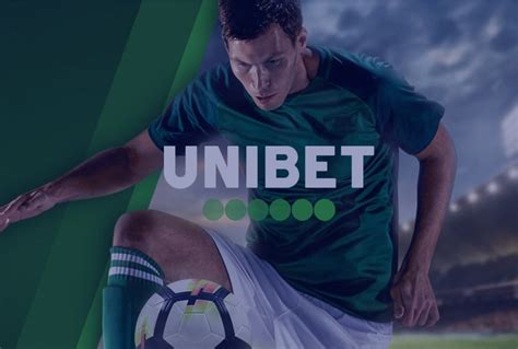 unibet football tips|How to Bet on Sports – Unibet Betting Guide and Tips.